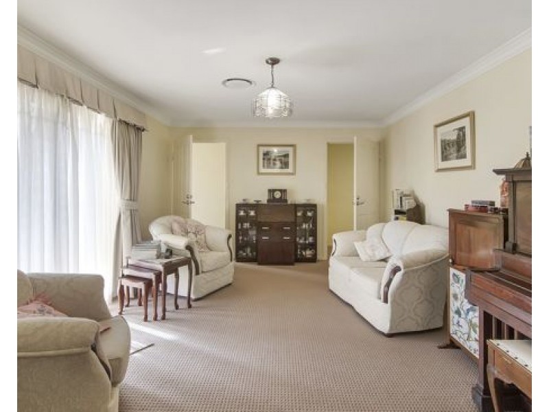 71 Gill Street, Nundle NSW 2340