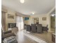 71 Gill Street, Nundle NSW 2340