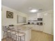 71 Gill Street, Nundle NSW 2340