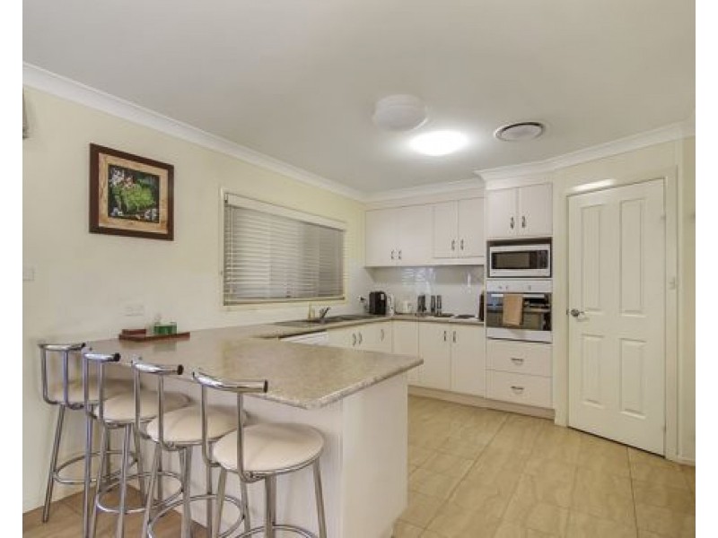 71 Gill Street, Nundle NSW 2340