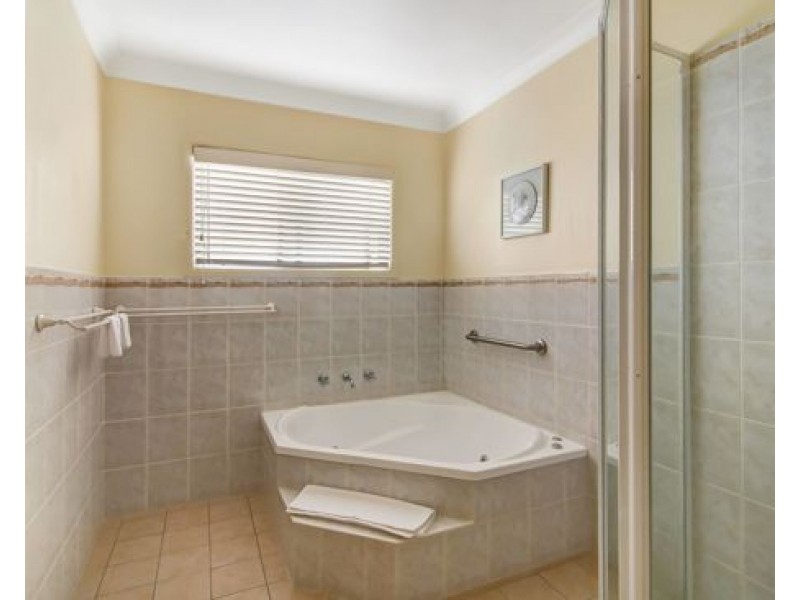71 Gill Street, Nundle NSW 2340