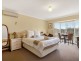 71 Gill Street, Nundle NSW 2340