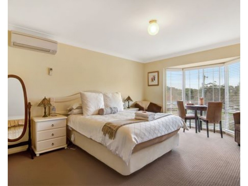 71 Gill Street, Nundle NSW 2340