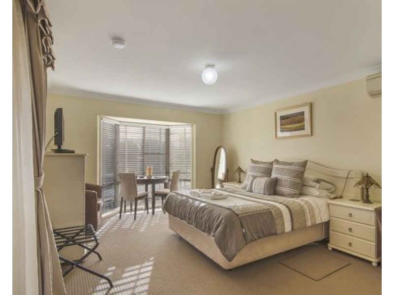 71 Gill Street, Nundle NSW 2340