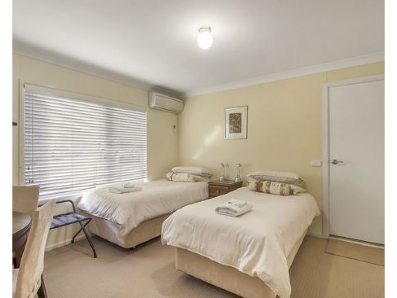 71 Gill Street, Nundle NSW 2340