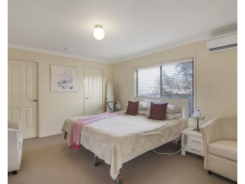 71 Gill Street, Nundle NSW 2340