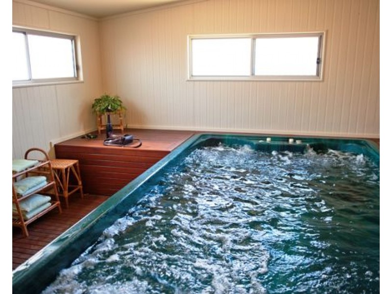 71 Gill Street, Nundle NSW 2340