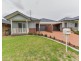 86A The Heights, Tamworth NSW 2340