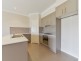 86A The Heights, Tamworth NSW 2340