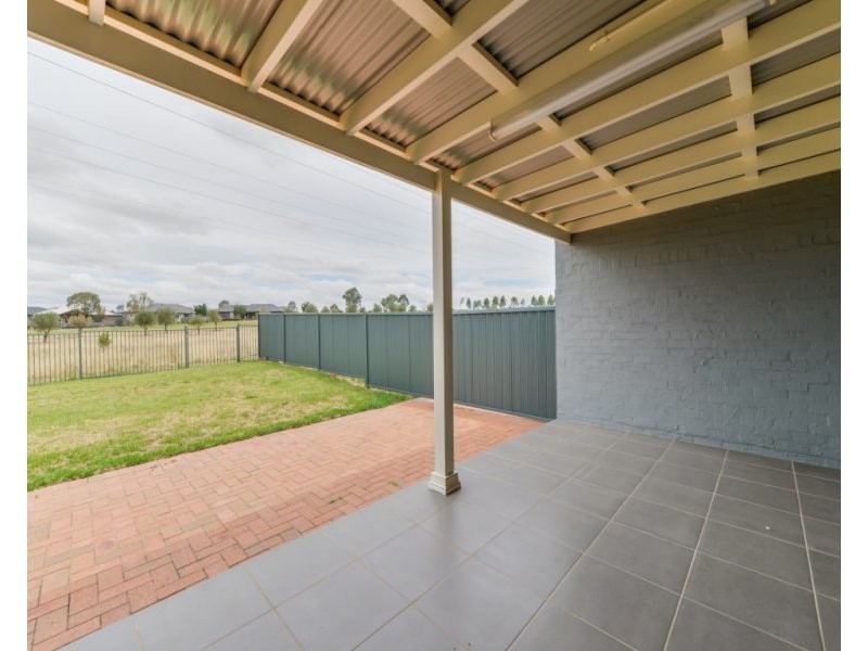 86A The Heights, Tamworth NSW 2340