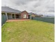 86A The Heights, Tamworth NSW 2340