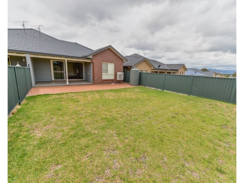 86A The Heights, Tamworth NSW 2340