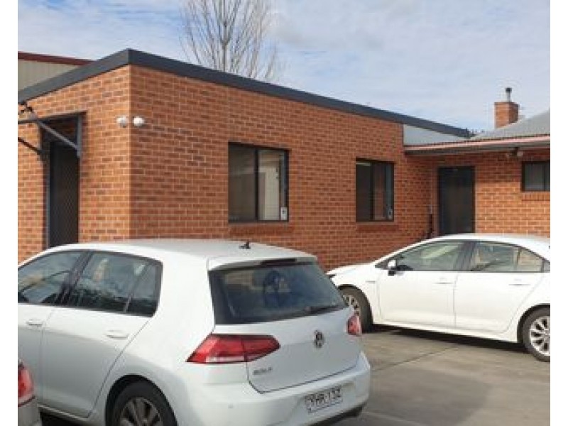 10 O’Connell Street, Tamworth NSW 2340