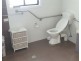 10 O’Connell Street, Tamworth NSW 2340