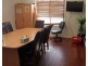 10 O’Connell Street, Tamworth NSW 2340