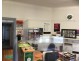 10 O’Connell Street, Tamworth NSW 2340