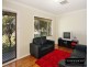 9 Wongala Street, Tamworth NSW 2340