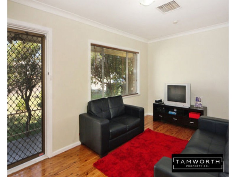 9 Wongala Street, Tamworth NSW 2340