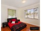 9 Wongala Street, Tamworth NSW 2340