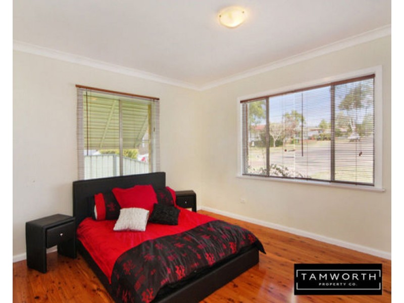 9 Wongala Street, Tamworth NSW 2340