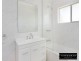 9 Wongala Street, Tamworth NSW 2340