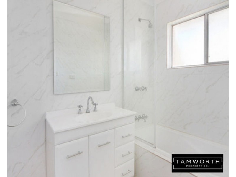 9 Wongala Street, Tamworth NSW 2340