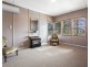 7 Hume Street, Tamworth NSW 2340
