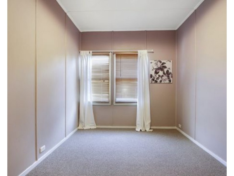 7 Hume Street, Tamworth NSW 2340