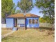 7 Hume Street, Tamworth NSW 2340