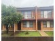 5/44 Church Street, Tamworth NSW 2340