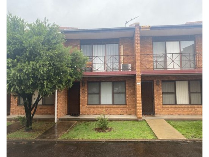5/44 Church Street, Tamworth NSW 2340