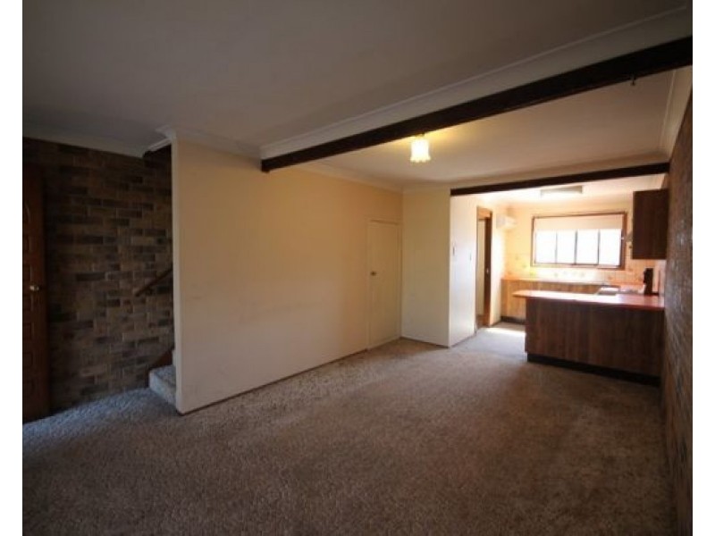 5/44 Church Street, Tamworth NSW 2340