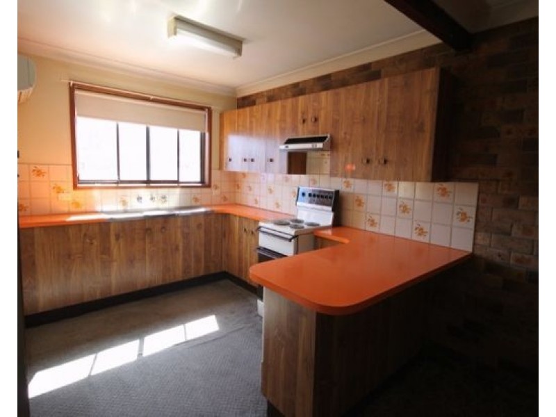 5/44 Church Street, Tamworth NSW 2340