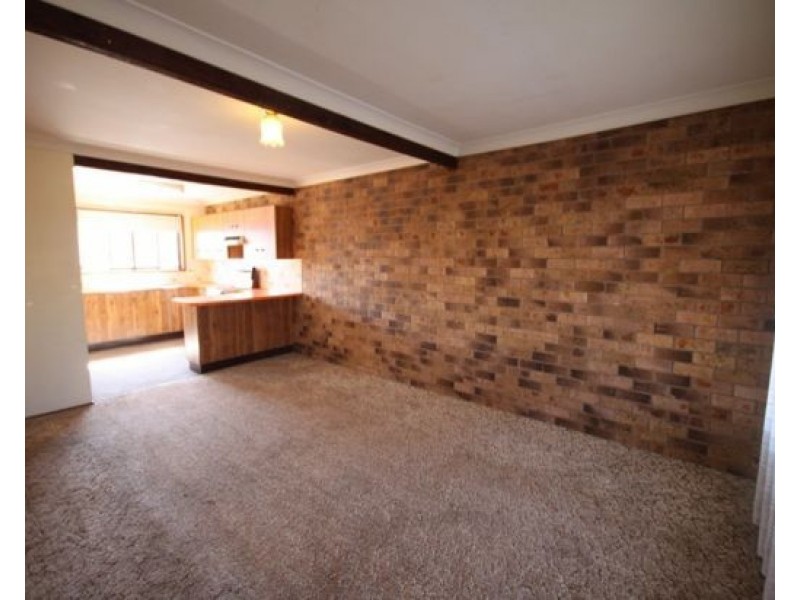 5/44 Church Street, Tamworth NSW 2340