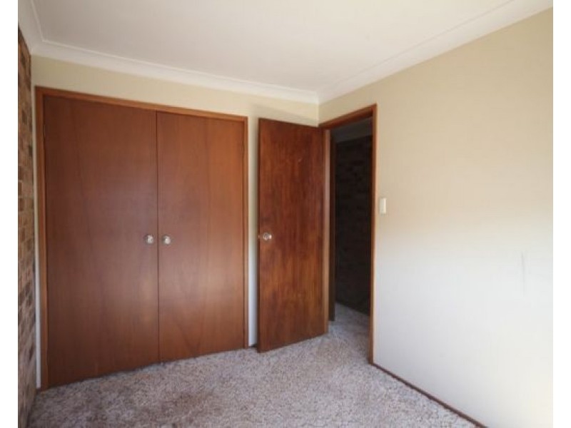 5/44 Church Street, Tamworth NSW 2340