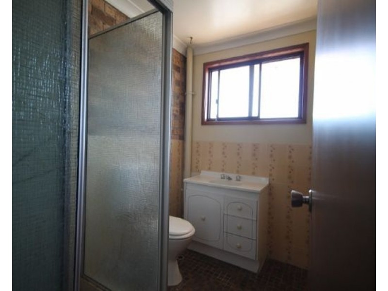 5/44 Church Street, Tamworth NSW 2340