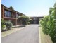 5/44 Church Street, Tamworth NSW 2340
