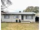 17 Churchill Street, Tamworth NSW 2340