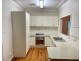 17 Churchill Street, Tamworth NSW 2340