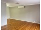 17 Churchill Street, Tamworth NSW 2340