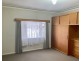 17 Churchill Street, Tamworth NSW 2340