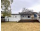 17 Churchill Street, Tamworth NSW 2340