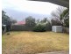 17 Churchill Street, Tamworth NSW 2340