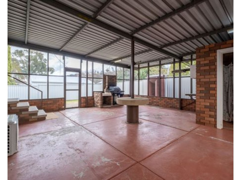 28 Russell Street, Werris Creek NSW 2341