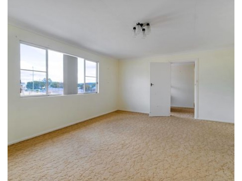 28 Russell Street, Werris Creek NSW 2341