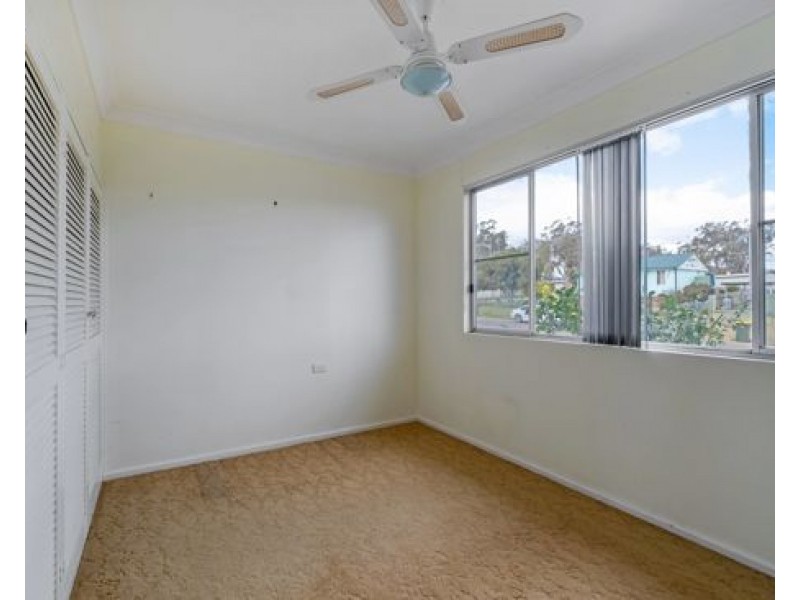 28 Russell Street, Werris Creek NSW 2341
