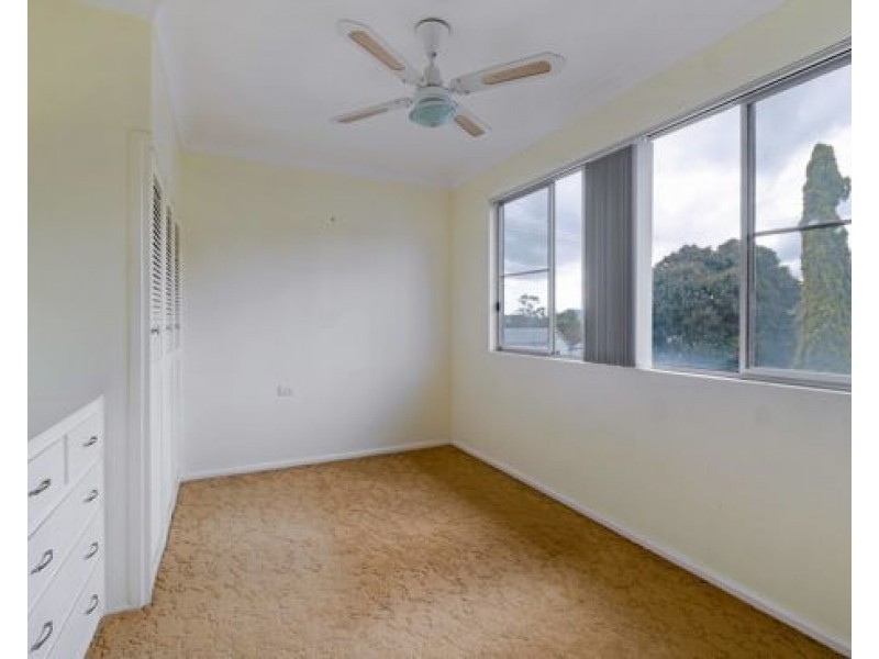 28 Russell Street, Werris Creek NSW 2341