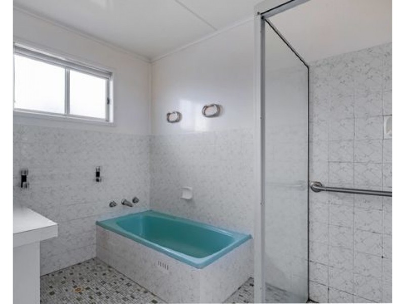 28 Russell Street, Werris Creek NSW 2341