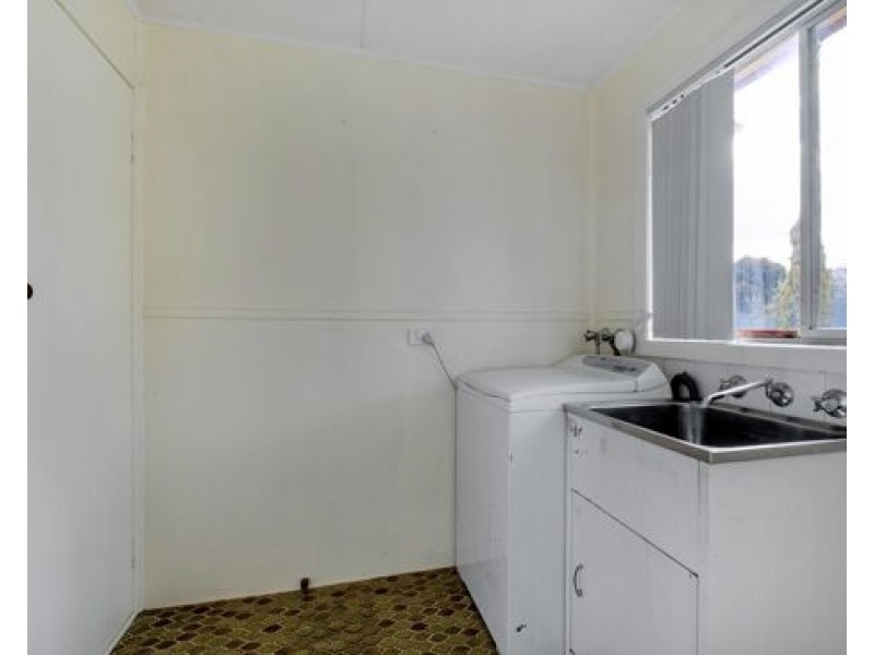 28 Russell Street, Werris Creek NSW 2341