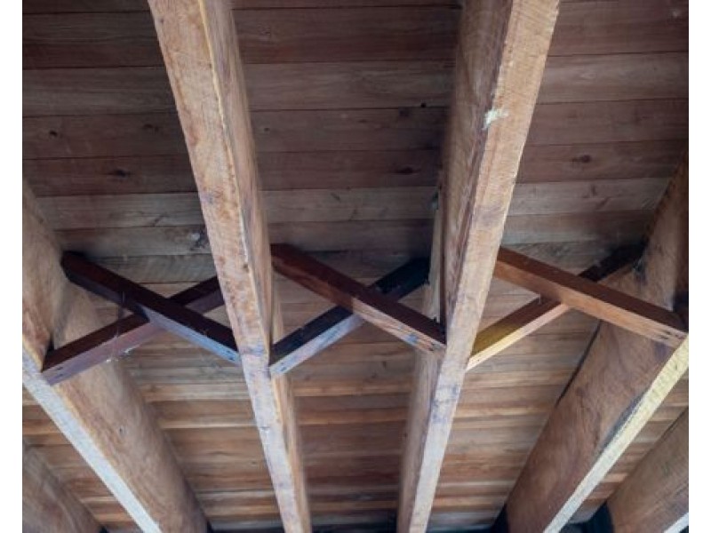 28 Russell Street, Werris Creek NSW 2341